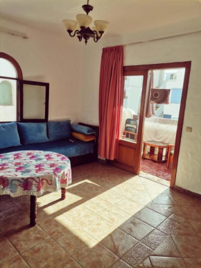 CaboNegro Complexe Mouna Tétouan